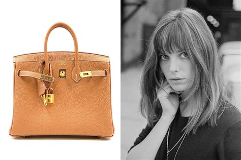 birkin hermes valori